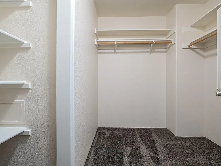 1224 N Modoc Ave #3 — Photo 6
