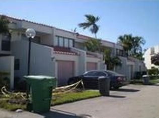 6575 Racquet Club Dr #130, Lauderhill, FL 33319