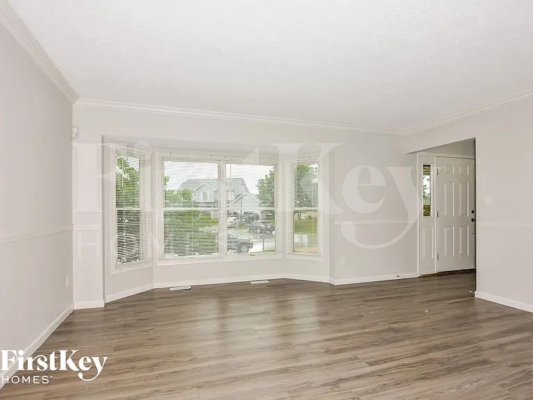 169 Dusty Rose Dr — Photo 3