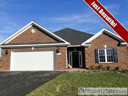 1st image of 1619 Forest Highlands Ct
