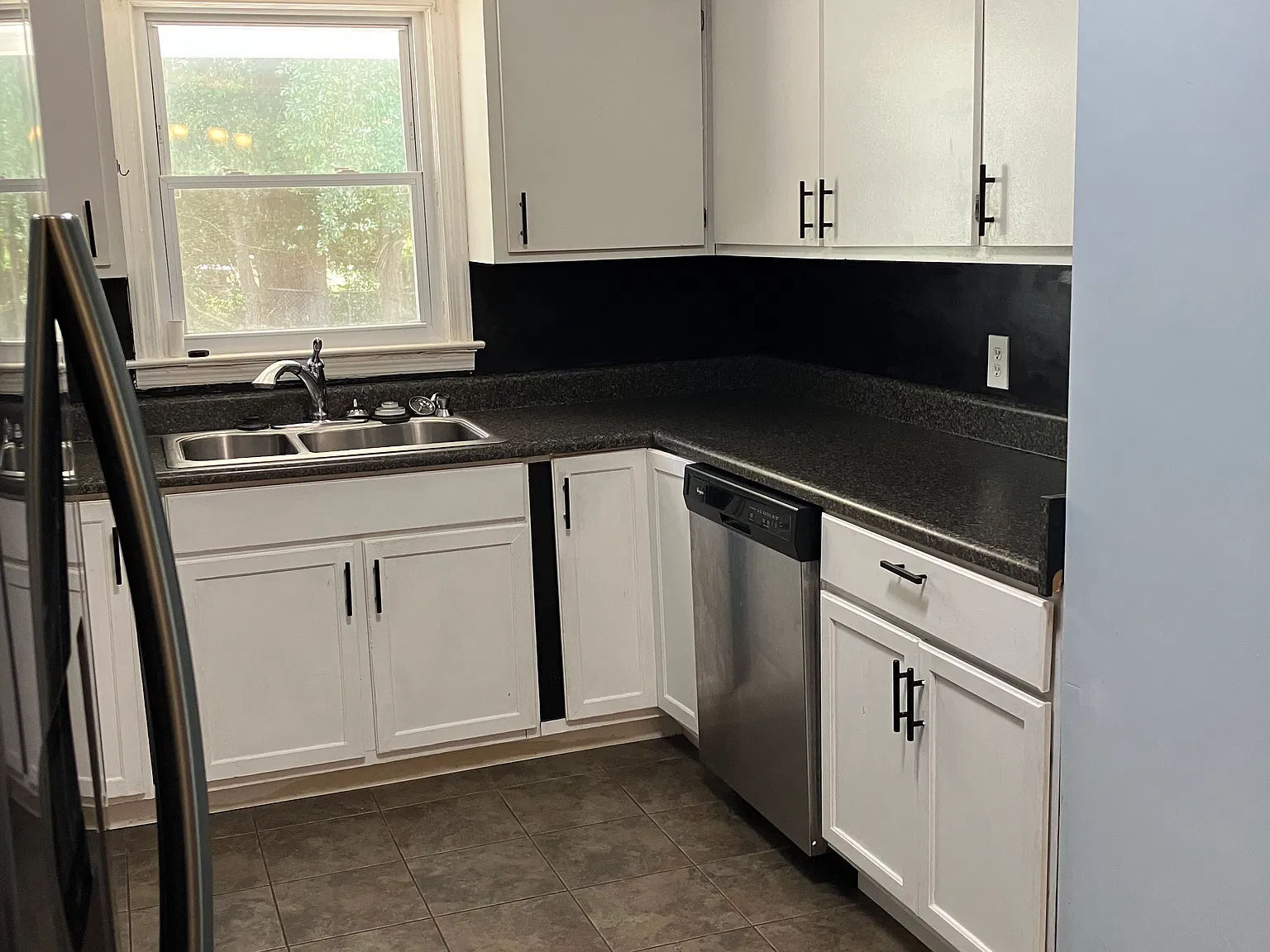 3 bed, 1470 sqft, $1,375 — Photo 3