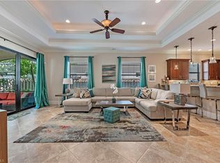 582 110th Ave N, Naples, FL 34108