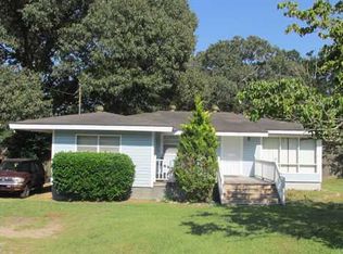 1650 Peachtree Ln, Mobile, AL 36618