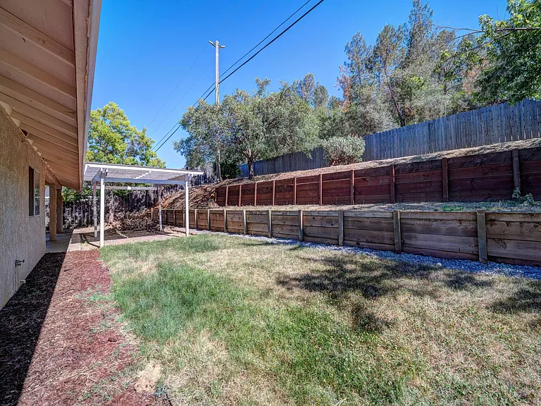 4934 Tralee Ln — Photo 28