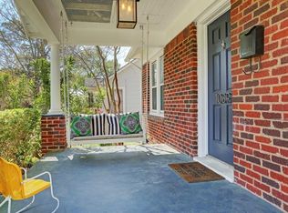 1039 Alexander St, Houston, TX 77008