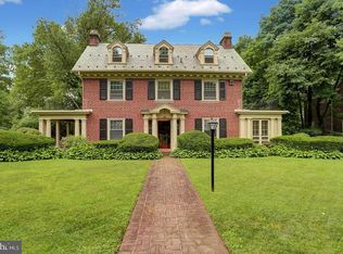 62 Grandview Blvd, Reading, PA 19609