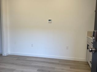 16543 Barnett St, Lathrop, CA 95330