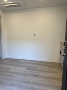 16543 Barnett St, Lathrop, CA, 95330