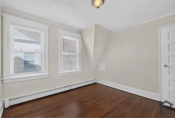 40 Vine St #44 — Photo 16