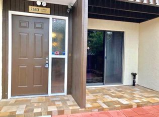 2663 Surrey Ct, Kissimmee, FL 34741