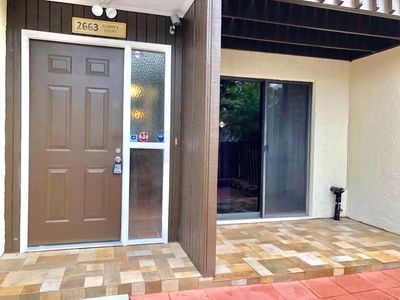 2663 Surrey Ct, Kissimmee, FL, 34741