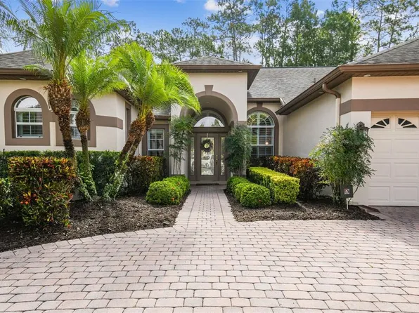 2110 Sterling Creek Pkwy, Oviedo, FL 32766