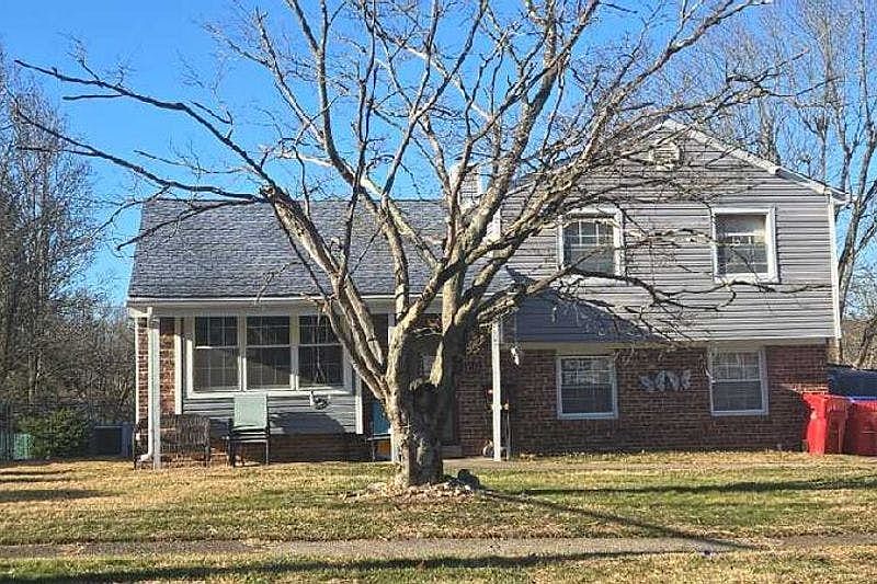 1st image of 1266 Log College Dr