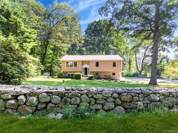 164 Brushy Hill Road, Danbury, CT 06810