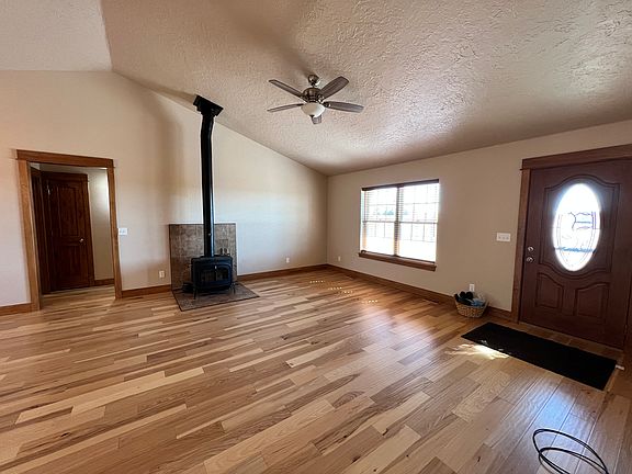 2nd image of 35079 County Road 49