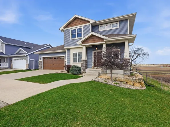 9310 Wilrich St, Middleton, WI 53562