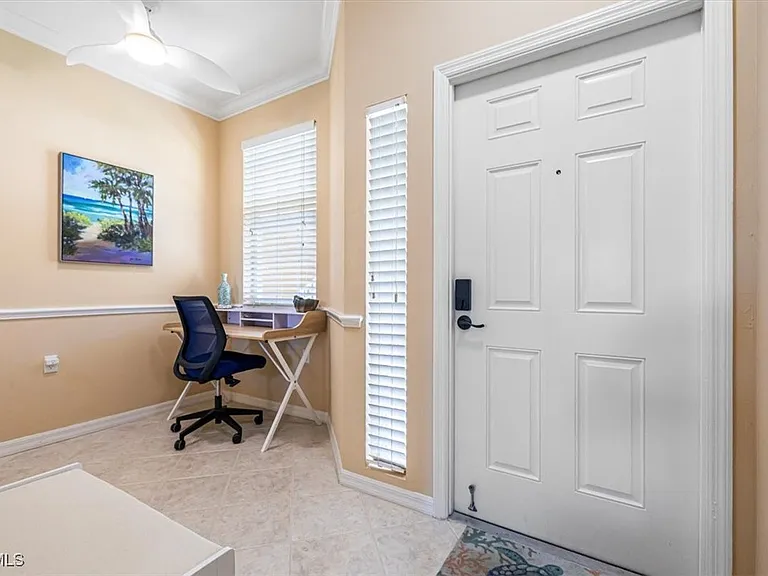 14571 Legends Blvd N #106 — Photo 5