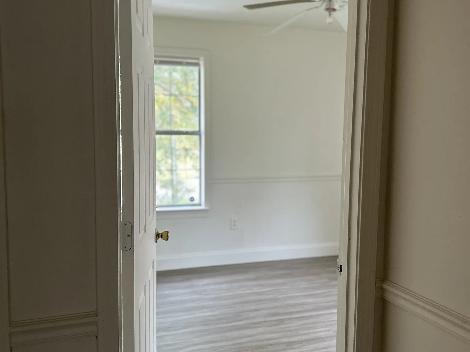 207 McDonald Dr - 1 — Photo 4