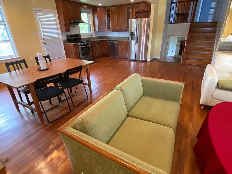 9313 Limestone Pl — Photo 6