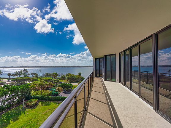 4th image of 3100 S Ocean Blvd APT 505