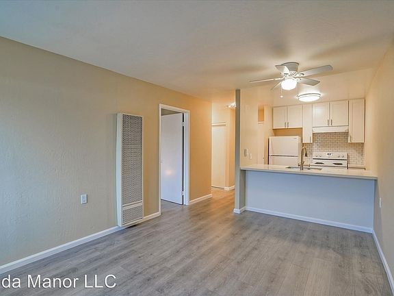 5th image of 416 Alida Way APT 312