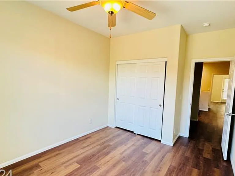 1525 Spiced Wine Ave #11102 — Photo 4