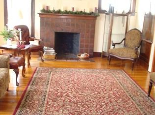 415 Lincolnway W, Mishawaka, IN