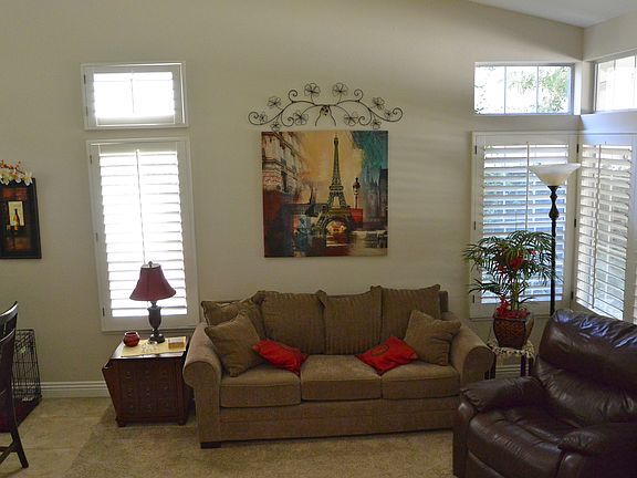 5th image of 27264 Blakely Pl