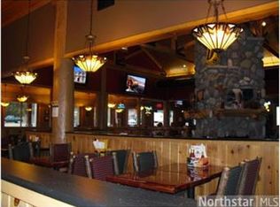 1020 N Cascade St, Osceola, WI 54020