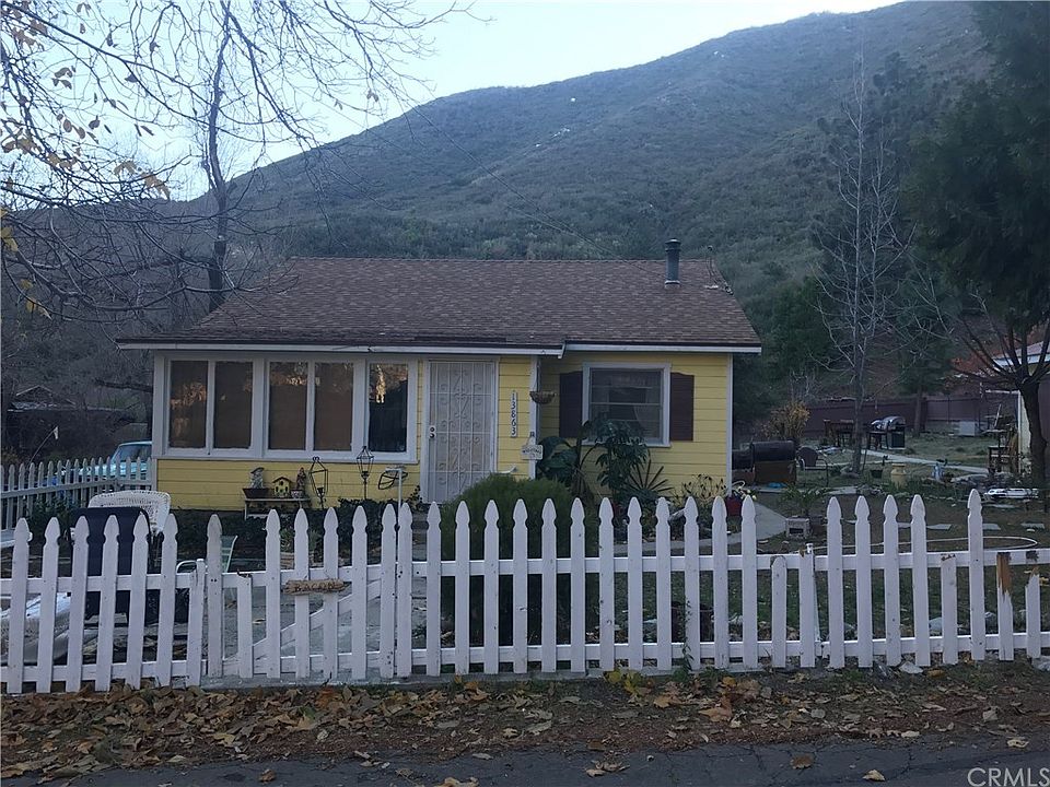 1st image of 13863 Hazel Dr