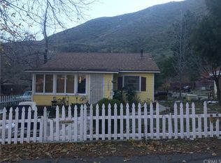 13863 Hazel Dr, Lytle Creek, CA 92358