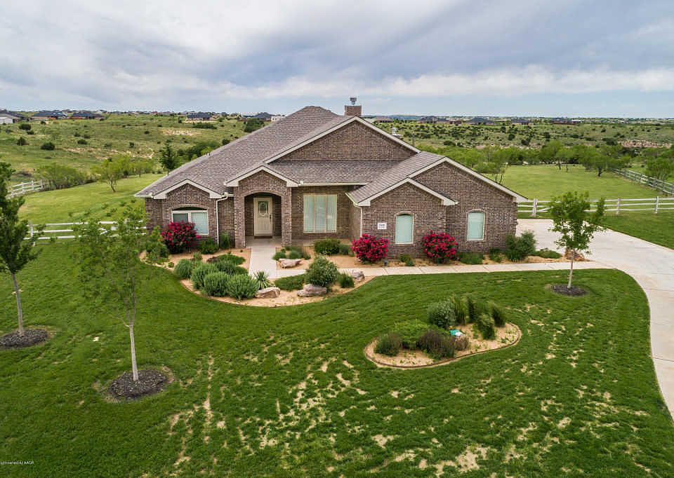 1st image of 19020 Blue Creek Dr