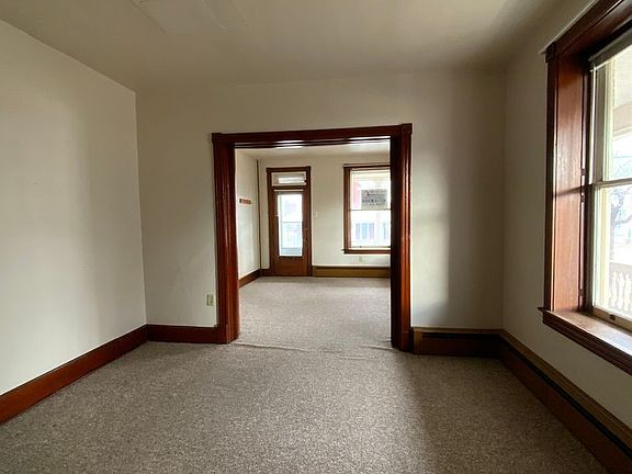 5th image of 306 E High St Unit 201