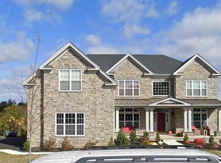 1032 Matthew Way, New Castle, DE