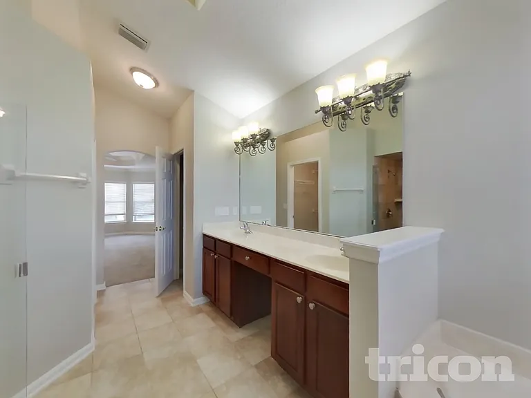 14502 Christen Dr — Photo 15