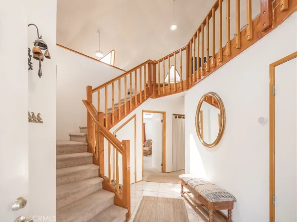 41753 Tanager Dr, Big Bear Lake, CA 92315