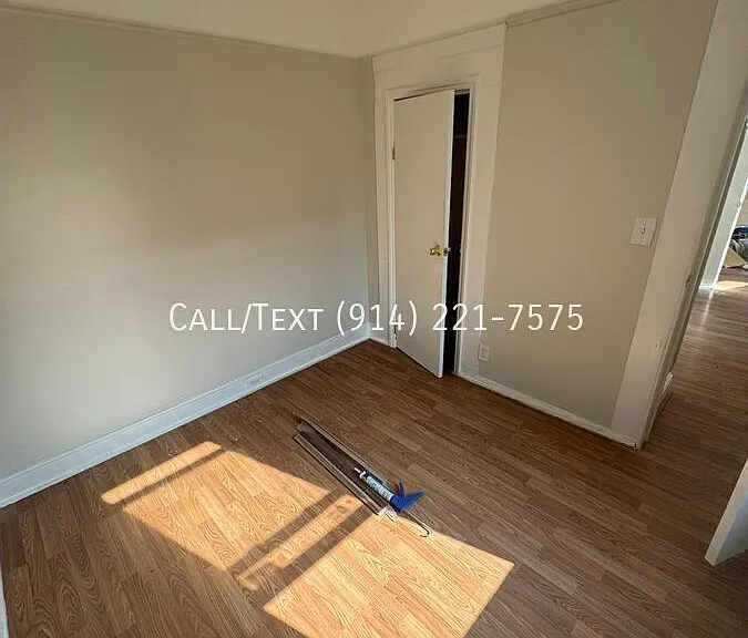 35 Garfield St #2E — Photo 2