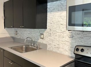 4200 NW 79th Ave APT 2B, Doral, FL 33166