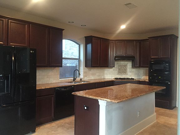 2nd image of 13915 Sawmill Run Ln