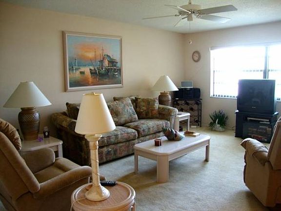 den/family great room