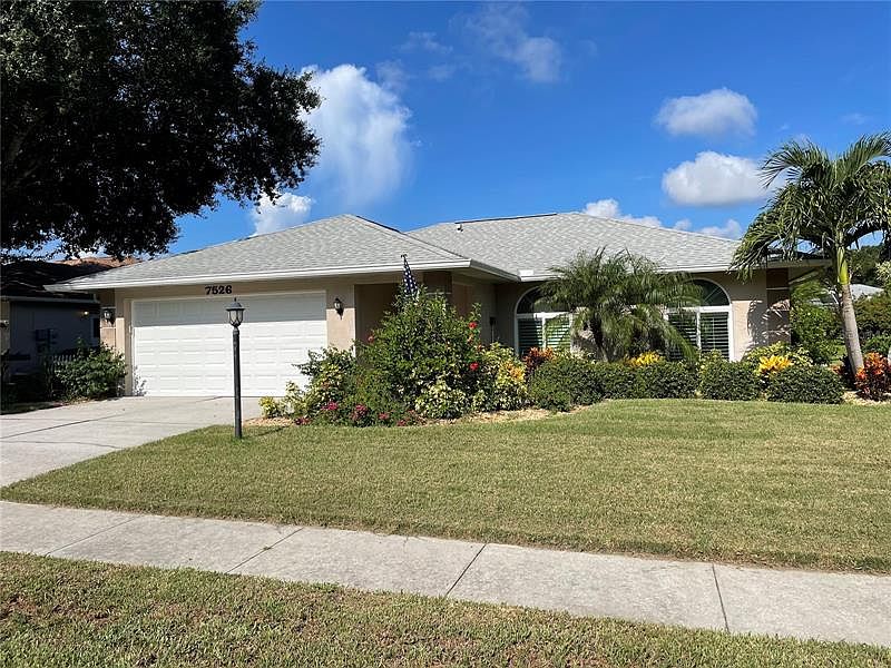 1st image of 7526 43rd Ct E