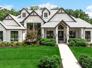 1149 Georgias Way, New Lenox, IL 60451