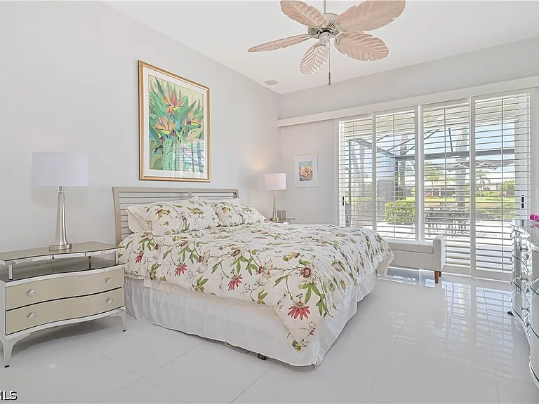 3681 Lakemont Dr — Photo 20