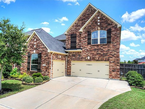 3rd image of 27322 Liberty Heights Ln
