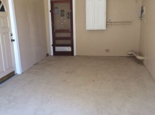12124 Fm 391, Hearne, TX 77859