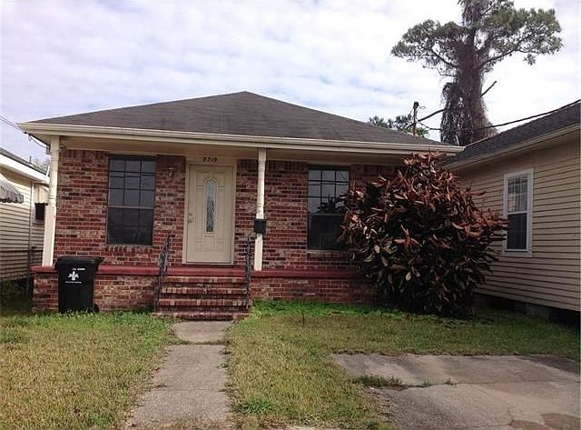 1st image of 8719 Olive St