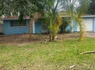 7330 Donna Dr, New Port Richey, FL 34652