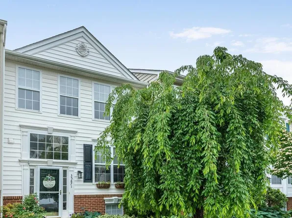 35871 Devon Park Sq, Round Hill, VA 20141