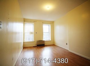 55 Monroe St APT 3, Brooklyn, NY 11238