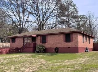 2898 Meadowview Dr, Atlanta, GA 30316